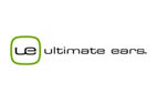 05_ultimate_ears