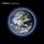 Vargo Precious 2010